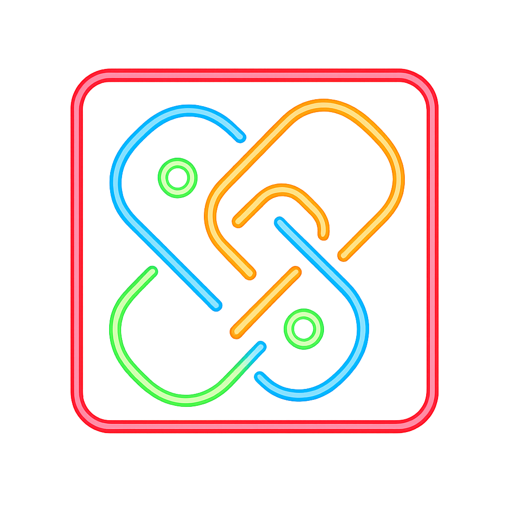 BCTChain Logo